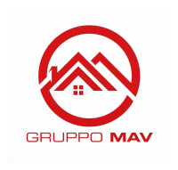 Gruppo MAV